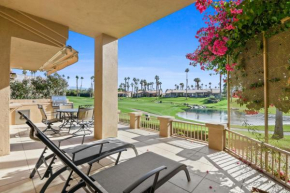 V3998 - Dozen Palms - Meredith Lodging
